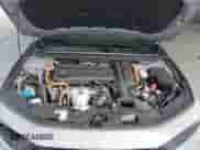 2024 Honda Accord Sport-L с VIN 1HGCY2F74RA087500, выставлен на аукционе IAAI как лот 43198912 с пробегом 13 905 миль миль и . История ставок и продаж доступна на DreamBid. Изображение 10.