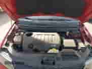 2016 Dodge Journey Crossroad Plus with VIN 3C4PDCGG9GT108220, listed as a IAAI auction lot 41128684 with 191,173 mi miles and . Bid and sale history available at DreamBid. Image 10.