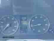 2005 Mercedes-Benz C 240 with VIN WDBRH81JX5F635431, listed as a IAAI auction lot 43364193 with 100,601 mi miles and . Bid and sale history available at DreamBid. Image 7.