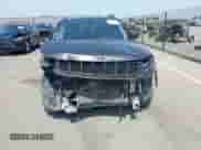2019 Jeep Compass Altitude z VIN 3C4NJCBB5KT726882, wystawiony jako IAAI lot #42662008 z przebiegiem 100 634 mil mil oraz . Historia ofert i sprzedaży dostępna na DreamBid. Obrazek 13.