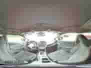 2022 Subaru WRX Premium with VIN JF1VBAF61N9013771, listed as a Copart auction lot 67390115 with 44,267 mi miles and Salvage title. Bid and sale history available at DreamBid. Image 15.