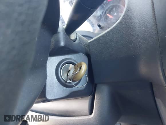 2010 Jeep Compass Latitude с VIN 1J4NF1FB2AD642999, выставлен на аукционе IAAI как лот 42798577 с пробегом 178 832 миль миль и . История ставок и продаж доступна на DreamBid. Изображение 11.