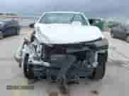 2023 Chevrolet Colorado 2WD Work Truck с VIN 1GCGSBEC6P1194416, выставлен на аукционе IAAI как лот 42018738 с пробегом 17 939 миль миль и . История ставок и продаж доступна на DreamBid. Изображение 13.