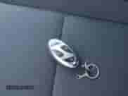 2025 Hyundai Kona SEL Convenience z VIN KM8HC3AB4SU213617, wystawiony jako IAAI lot #42054129 z przebiegiem 16 162 mil mil oraz . Historia ofert i sprzedaży dostępna na DreamBid. Obrazek 11.