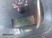 2006 Ford F-150 STX with VIN 1FTRX02W56KB85566, listed as a IAAI auction lot 43142579 with 210,437 mi miles and . Bid and sale history available at DreamBid. Image 7.