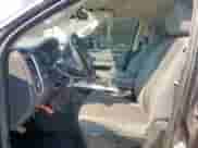 2017 Ram 1500 Lone Star with VIN 1C6RR6LG4HS790936, listed as a Copart auction lot 69987795 with 183,391 mi miles and Clean title. Bid and sale history available at DreamBid. Image 7.