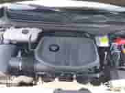 2025 Ram 1500 Lone Star z VIN 1C6SRFFP2SN538752, wystawiony jako IAAI lot #42266903 z przebiegiem 6 180 mil mil oraz . Historia ofert i sprzedaży dostępna na DreamBid. Obrazek 10.