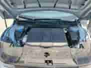 2025 Hyundai Ioniq 5 SEL с VIN 7YAKN4DA6SY007018, выставлен на аукционе Copart как лот 61417635 с пробегом 10 391 миль миль и Списание • Salvage title. История ставок и продаж доступна на DreamBid. Изображение 12.