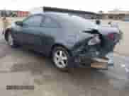 2005 Honda Accord EX с VIN 1HGCM727X5A016603, выставлен на аукционе IAAI как лот 41721008 с пробегом 198 784 миль миль и . История ставок и продаж доступна на DreamBid. Изображение 3.