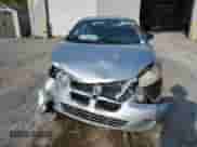 2006 Dodge Stratus SXT with VIN 1B3AL46T16N268993, listed as a Copart auction lot 66486385 with 151,564 mi miles and Salvage title. Bid and sale history available at DreamBid. Image 5.