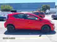 2015 Toyota Prius One z VIN JTDKDTB3XF1114578, wystawiony jako IAAI lot #42831122 z przebiegiem 52 053 mil mil oraz . Historia ofert i sprzedaży dostępna na DreamBid. Obrazek 14.