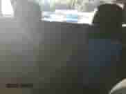 2014 Chevrolet Captiva Sport LT with VIN 3GNAL3EK5ES652837, listed as a Copart auction lot 76476324 with 142,678 mi miles and Clean title. Bid and sale history available at DreamBid. Image 10.