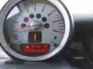 2007 MINI Hardtop with VIN WMWMF33537TT55761, listed as a IAAI auction lot 43072021 with 190,545 mi miles and . Bid and sale history available at DreamBid. Image 16.