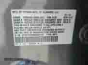 2019 Honda Pilot Touring 8-Passenger with VIN 5FNYF6H99KB033154, listed as a Copart auction lot 70672085 with 104,300 mi miles and Salvage title. Bid and sale history available at DreamBid. Image 13.