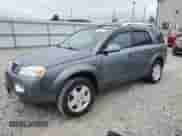 2006 Saturn VUE with VIN 5GZCZ53486S892136, listed as a Copart auction lot 72087025 with 100,488 mi miles and Non repairable. Bid and sale history available at DreamBid. Image 1.