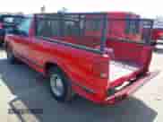 2000 Chevrolet S-10 с VIN 1GCCS1443Y8110130, выставлен на аукционе IAAI как лот 42190132 с пробегом 254 271 миль миль и . История ставок и продаж доступна на DreamBid. Изображение 3.