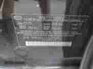 2018 Hyundai Elantra Value Edition с VIN 5NPD84LF5JH272565, выставлен на аукционе IAAI как лот 42698095 с пробегом 84 186 миль миль и . История ставок и продаж доступна на DreamBid. Изображение 9.