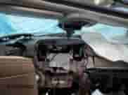 2020 Ram 1500 Longhorn with VIN 1C6SRFKM3LN356927, listed as a Copart auction lot 85787604 with Not provided miles and Salvage title. Bid and sale history available at DreamBid. Image 8.