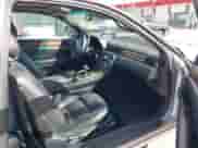 1998 Lexus SC 300 с VIN JT8CD32Z6W1003467, выставлен на аукционе IAAI как лот 43518180 с пробегом 234 679 миль миль и . История ставок и продаж доступна на DreamBid. Изображение 5.