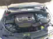 2022 Jeep Grand Cherokee Limited with VIN 1C4RJEBG9NC126472, listed as a IAAI auction lot 42008318 with 77,508 mi miles and . Bid and sale history available at DreamBid. Image 10.