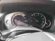 2018 BMW X3 xDrive30i with VIN 5UXTR9C55JLC74634, listed as a Copart auction lot 81882975 with 122,606 mi miles and Clean title. Bid and sale history available at DreamBid. Image 9.