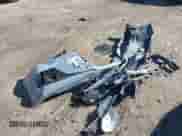 2021 Honda Accord Sport с VIN 1HGCV2F39MA008417, выставлен на аукционе IAAI как лот 43344556 с пробегом Не указан миль и . История ставок и продаж доступна на DreamBid. Изображение 12.