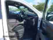 2023 Chevrolet Tahoe Premier с VIN 1GNSKSKD0PR453465, выставлен на аукционе IAAI как лот 42512099 с пробегом 23 252 миль миль и . История ставок и продаж доступна на DreamBid. Изображение 5.