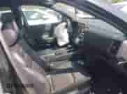 2023 Nissan Pathfinder Rock Creek with VIN 5N1DR3BD2PC256136, listed as a IAAI auction lot 41909614 with 39,429 mi miles and . Bid and sale history available at DreamBid. Image 5.