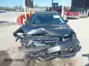 2023 Subaru Impreza Premium с VIN 4S3GTAV62P3711281, выставлен на аукционе IAAI как лот 43394865 с пробегом 9 155 миль миль и . История ставок и продаж доступна на DreamBid. Изображение 6.