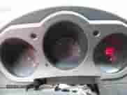 2003 Nissan Frontier XE с VIN 1N6ED26T83C408690, выставлен на аукционе IAAI как лот 43021275 с пробегом 198 859 миль миль и . История ставок и продаж доступна на DreamBid. Изображение 7.