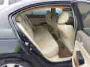 2010 Honda Accord EX z VIN 1HGCP3F78AA022727, wystawiony jako IAAI lot #43390486 z przebiegiem 207 178 mil mil oraz . Historia ofert i sprzedaży dostępna na DreamBid. Obrazek 8.