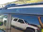2017 Jeep Renegade Latitude z VIN ZACCJABB4HPG16935, wystawiony jako IAAI lot #41843666 z przebiegiem 37 835 mil mil oraz . Historia ofert i sprzedaży dostępna na DreamBid. Obrazek 18.