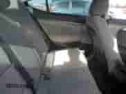 2017 Hyundai Elantra SE z VIN 5NPD84LF5HH023595, wystawiony jako Copart lot #86108585 z przebiegiem Nie podano mil oraz Czysty tytuł • Clean title. Historia ofert i sprzedaży dostępna na DreamBid. Obrazek 10.