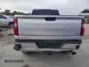 2020 Chevrolet Silverado 3500HD LT z VIN 1GC4YTE72LF180407, wystawiony jako Copart lot #72846984 z przebiegiem 93 775 mil mil oraz Szkoda całkowita • Salvage title. Historia ofert i sprzedaży dostępna na DreamBid. Obrazek 6.