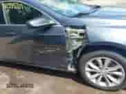 2020 Chevrolet Malibu LT with VIN 1G1ZD5STXLF090221, listed as a IAAI auction lot 42944201 with 92,468 mi miles and . Bid and sale history available at DreamBid. Image 6.