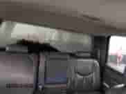 2003 Chevrolet Silverado 2500HD LS с VIN 1GCHK23183F149870, выставлен на аукционе IAAI как лот 42545787 с пробегом Не указан миль и . История ставок и продаж доступна на DreamBid. Изображение 8.