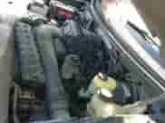 2006 Ford F-150 XLT with VIN 1FTPX14526NB67462, listed as a IAAI auction lot 43405399 with 167,477 mi miles and . Bid and sale history available at DreamBid. Image 19.