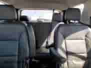 2021 Chevrolet Traverse LT z VIN 1GNEVHKW4MJ207926, wystawiony jako Copart lot #80835475 z przebiegiem 42 393 mil mil oraz Szkoda całkowita • Salvage title. Historia ofert i sprzedaży dostępna na DreamBid. Obrazek 10.