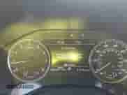 2025 Mitsubishi Outlander SE с VIN JA4J4VA85SZ047463, выставлен на аукционе IAAI как лот 43551119 с пробегом 6 297 миль миль и . История ставок и продаж доступна на DreamBid. Изображение 7.