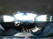 2021 Chevrolet Colorado 4WD Z71 z VIN 1GCGTDEN4M1113032, wystawiony jako IAAI lot #42410079 z przebiegiem 45 329 mil mil oraz . Historia ofert i sprzedaży dostępna na DreamBid. Obrazek 19.