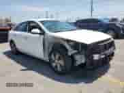 2017 Hyundai Sonata with VIN KMHE14L26HA049518, listed as a Copart auction lot 59938235 with 122,073 mi miles and Salvage title. Bid and sale history available at DreamBid. Image 4.