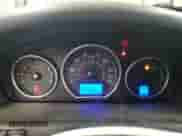 2010 Hyundai Veracruz Limited с VIN KM8NU4CC0AU120815, выставлен на аукционе Copart как лот 58240265 с пробегом 150 209 миль миль и Списание • Salvage title. История ставок и продаж доступна на DreamBid. Изображение 9.