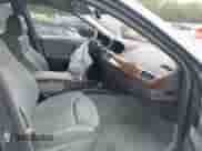 2004 BMW 7 Series 745Li z VIN WBAGN63484DS47697, wystawiony jako IAAI lot #42256952 z przebiegiem Nie podano mil oraz . Historia ofert i sprzedaży dostępna na DreamBid. Obrazek 5.