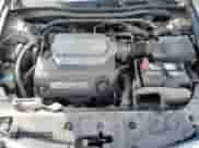 2012 Honda Accord EX с VIN 1HGCP3F77CA033561, выставлен на аукционе Copart как лот 82081225 с пробегом 174 717 миль миль и Списание • Salvage title. История ставок и продаж доступна на DreamBid. Изображение 11.