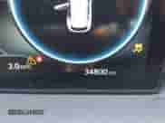 2022 Hyundai Tucson N Line z VIN KM8JFCAE0NU104420, wystawiony jako IAAI lot #43219687 z przebiegiem 35 000 mil mil oraz . Historia ofert i sprzedaży dostępna na DreamBid. Obrazek 16.