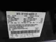 2019 Ford Explorer Limited z VIN 1FM5K7F85KGB12787, wystawiony jako Copart lot #81758955 z przebiegiem 86 226 mil mil oraz Szkoda całkowita • Salvage title. Historia ofert i sprzedaży dostępna na DreamBid. Obrazek 13.