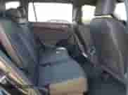 2020 Volkswagen Tiguan SE с VIN 3VV2B7AX0LM156520, выставлен на аукционе Copart как лот 80362255 с пробегом 48 427 миль миль и Списание • Salvage title. История ставок и продаж доступна на DreamBid. Изображение 10.