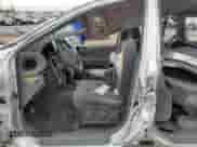 2003 Hyundai Santa Fe GLS с VIN KM8SC73D03U458797, выставлен на аукционе Copart как лот 69877294 с пробегом Не указан миль и Списание • Salvage title. История ставок и продаж доступна на DreamBid. Изображение 7.