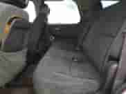 2008 Chevrolet Tahoe LS с VIN 1GNFC13C18R278515, выставлен на аукционе Copart как лот 82112995 с пробегом 153 140 миль миль и Чистый • Clean title. История ставок и продаж доступна на DreamBid. Изображение 11.