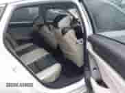 2018 Honda Accord EX z VIN 1HGCV1F42JA229226, wystawiony jako IAAI lot #41833944 z przebiegiem 82 961 mil mil oraz . Historia ofert i sprzedaży dostępna na DreamBid. Obrazek 8.